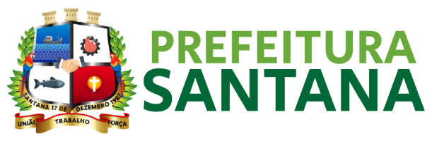 Prepara Santana